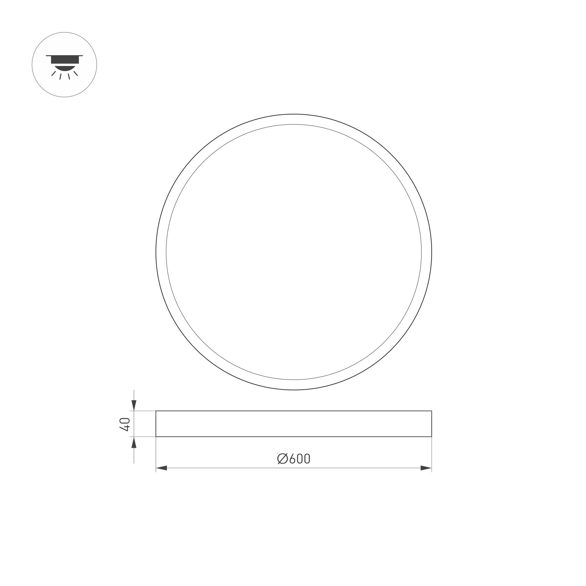 SP-BASIC-R600-48W_sz.jpg