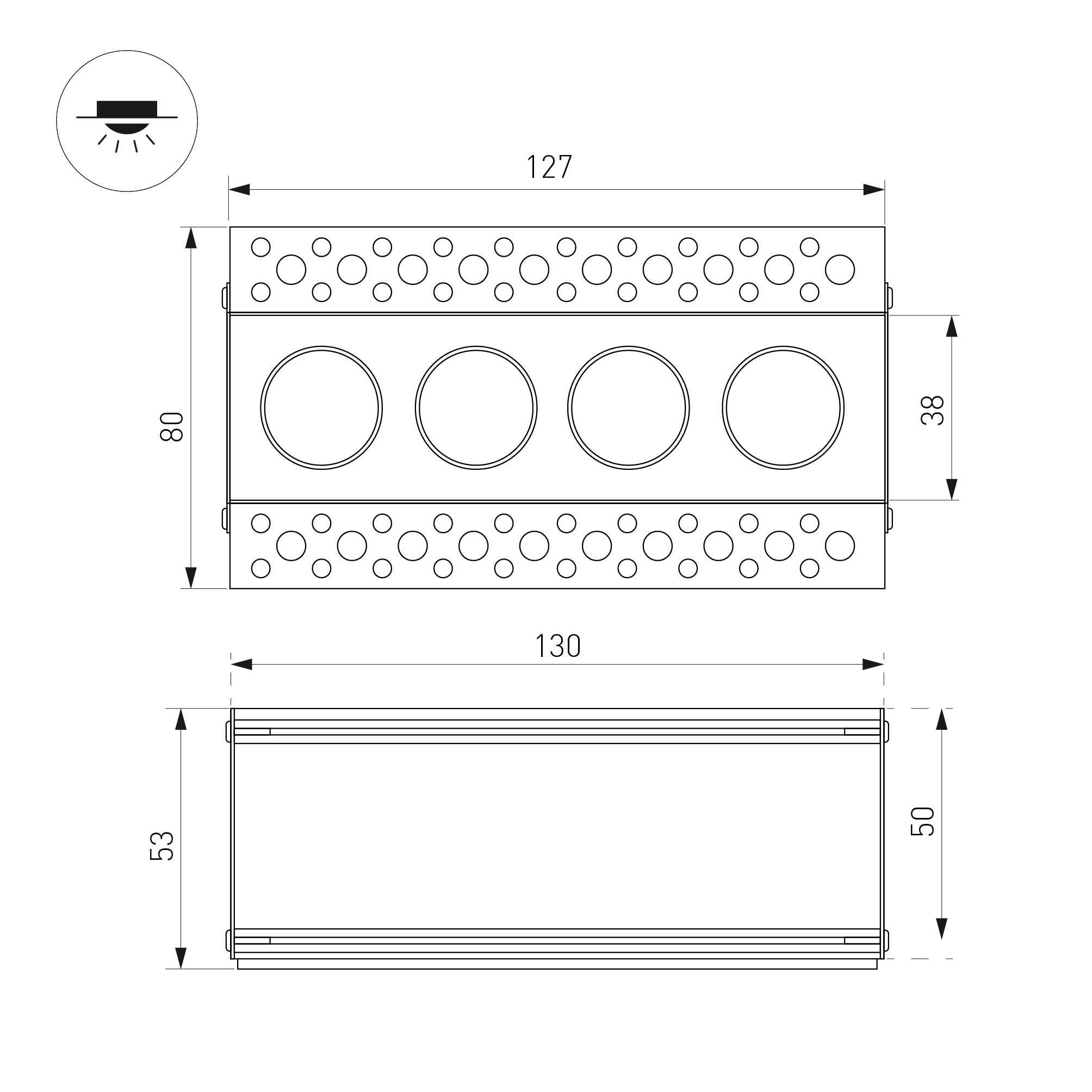 MS-ORIENT-S127-10W.jpg