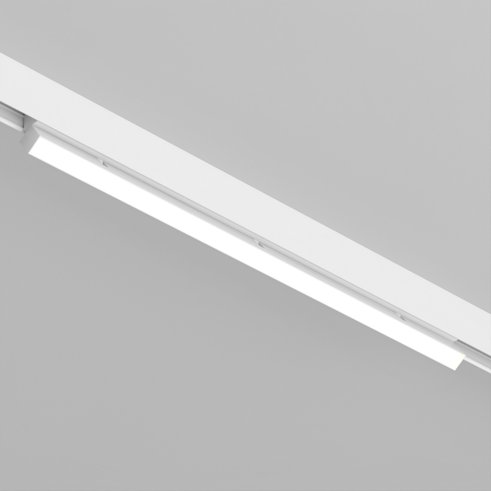 MAG-FLAT-FOLD-45-S1005-30W_vray_2015_n.jpg