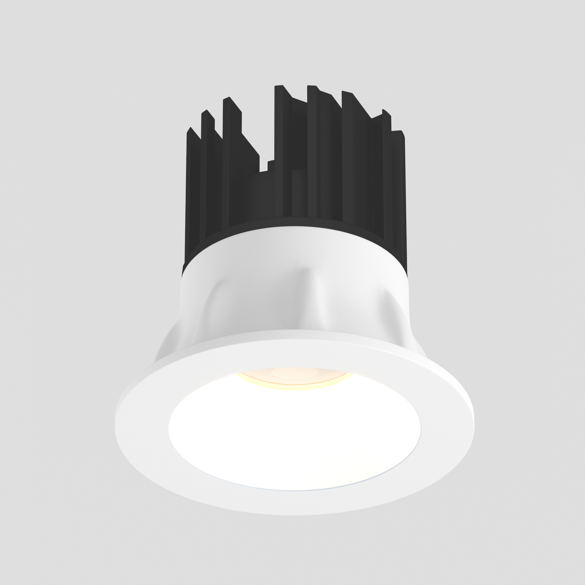 MS-ATOLL-BUILT-R86-10W vray 2015 WH2.jpg