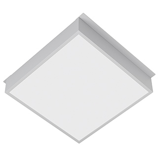 047681.jpg