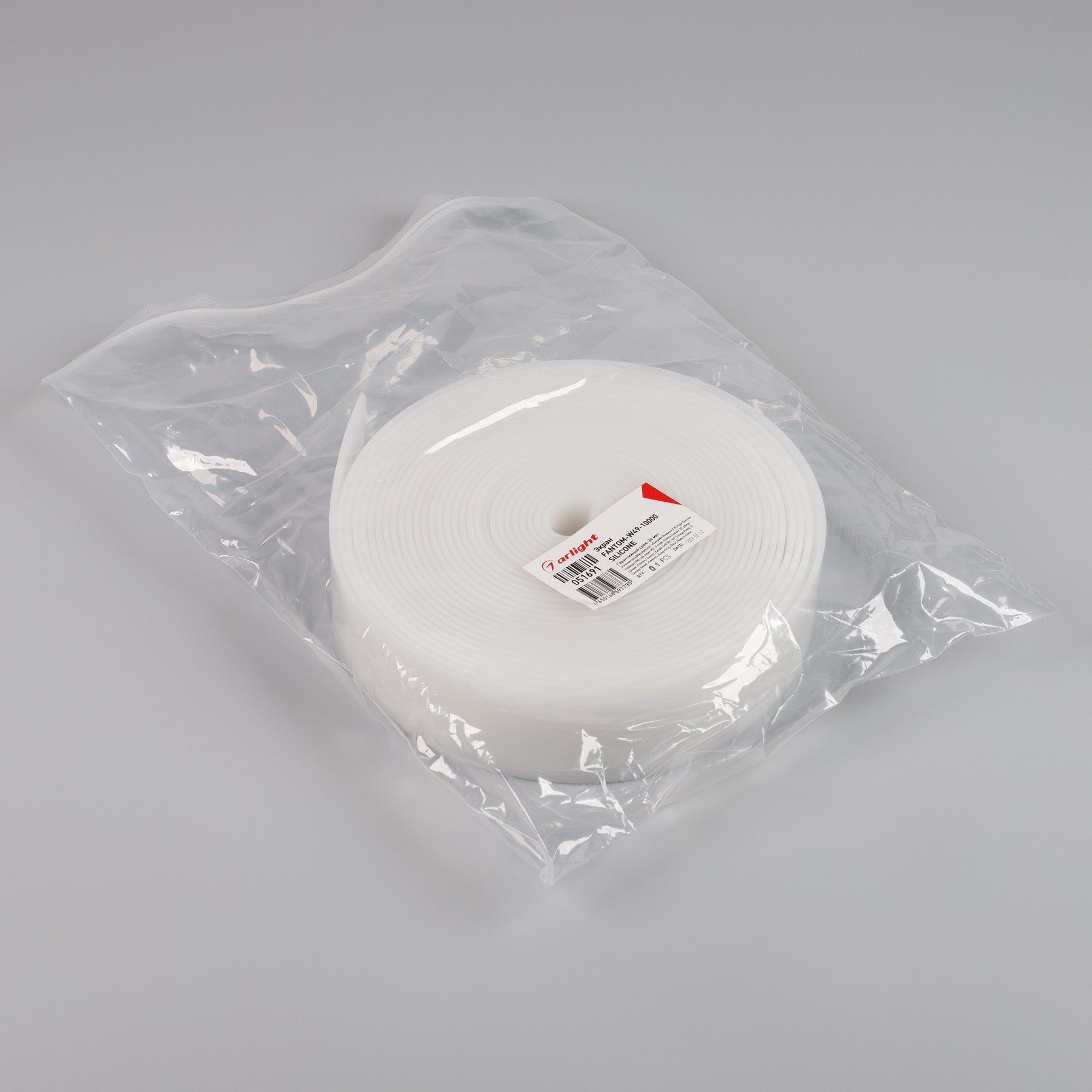 051691-pack.jpg