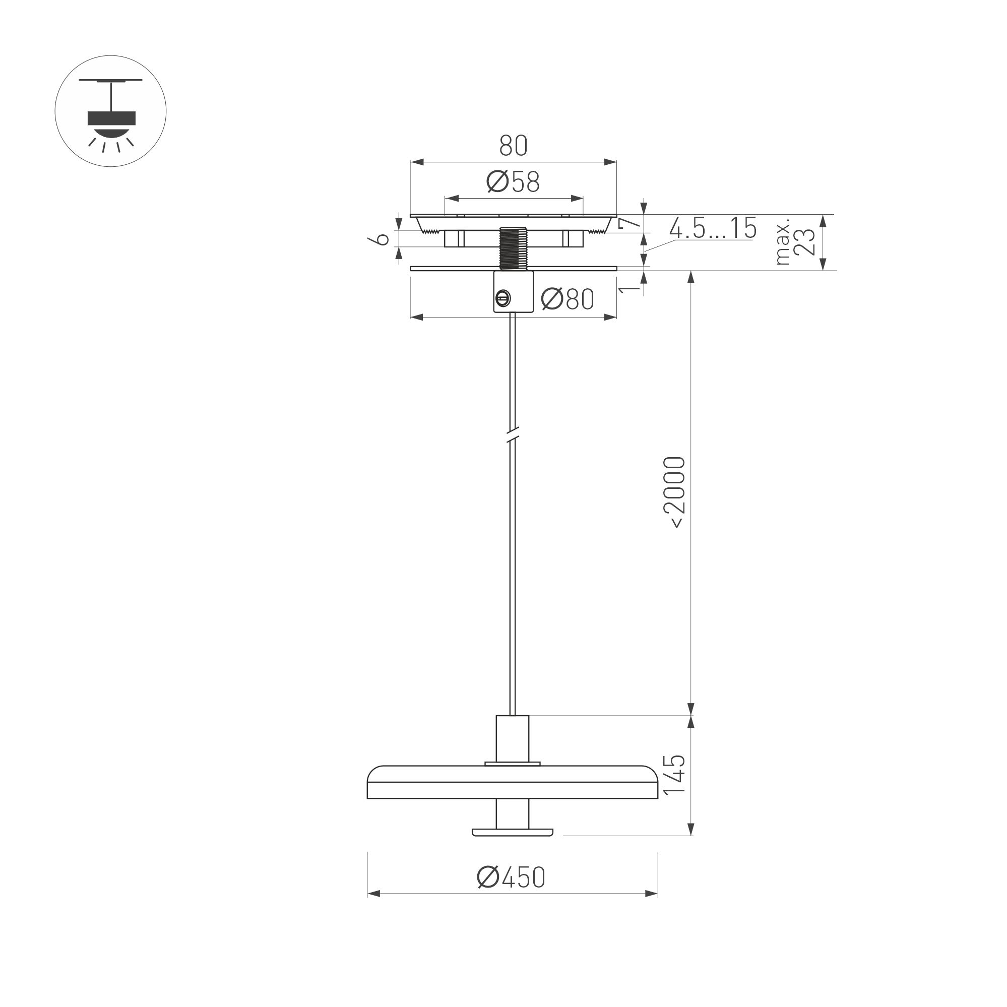 SP-KOTARO-R450-12W size.jpg