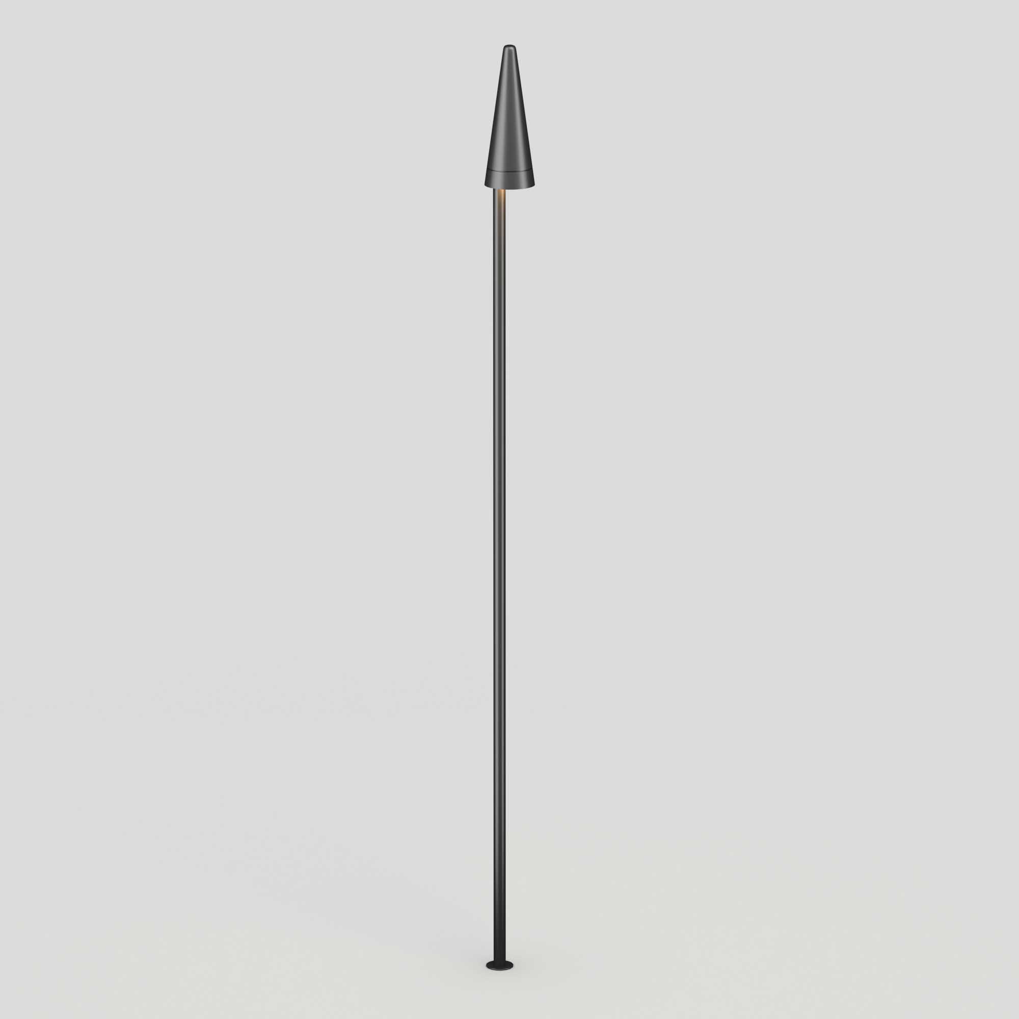 LGD-CONO-BOLL-H1500-7W_vray_2015.jpg