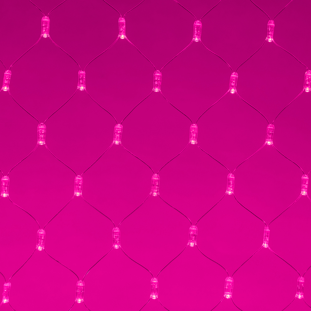 024679-1-pink.jpg