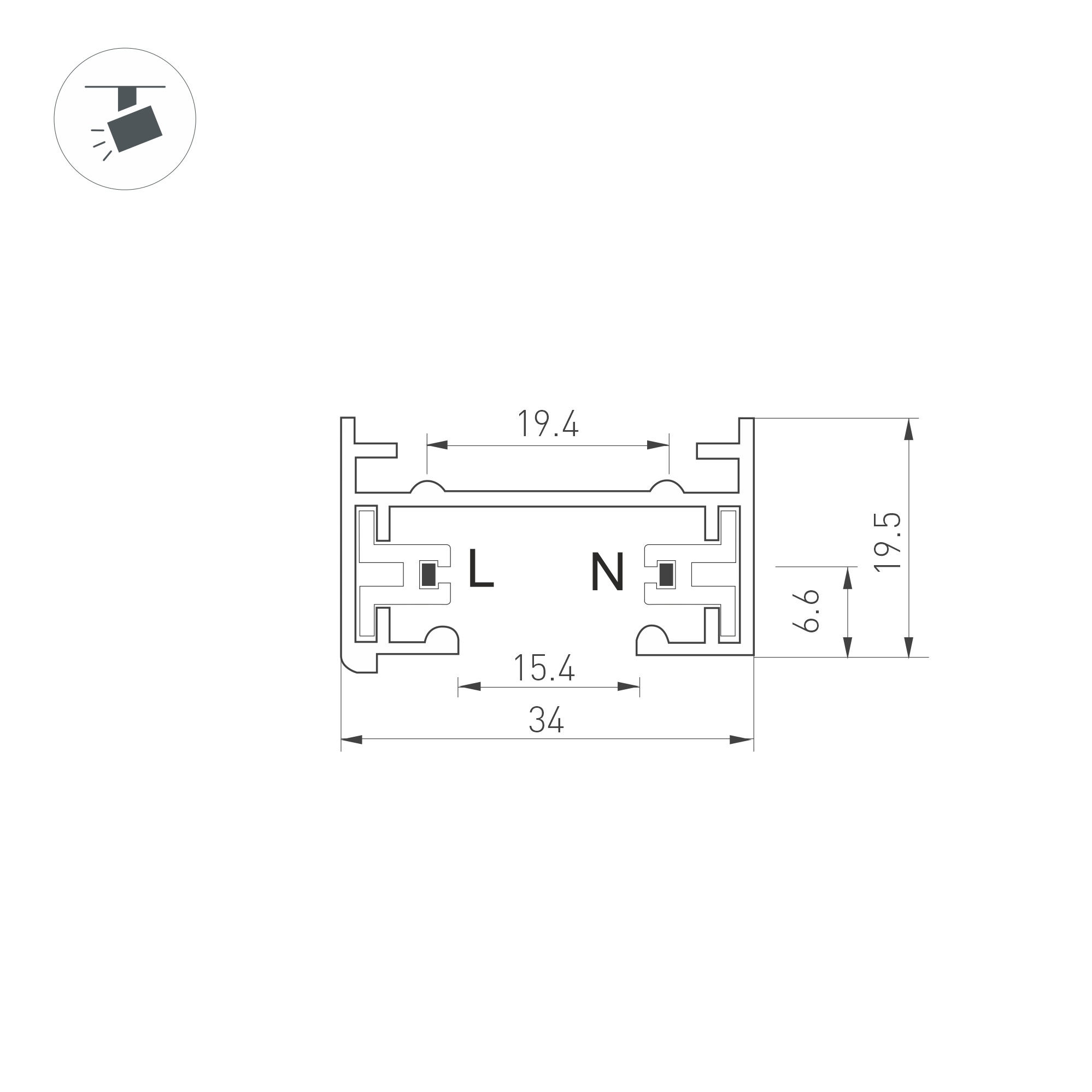 LGD-2TR-TRACK_sz.jpg