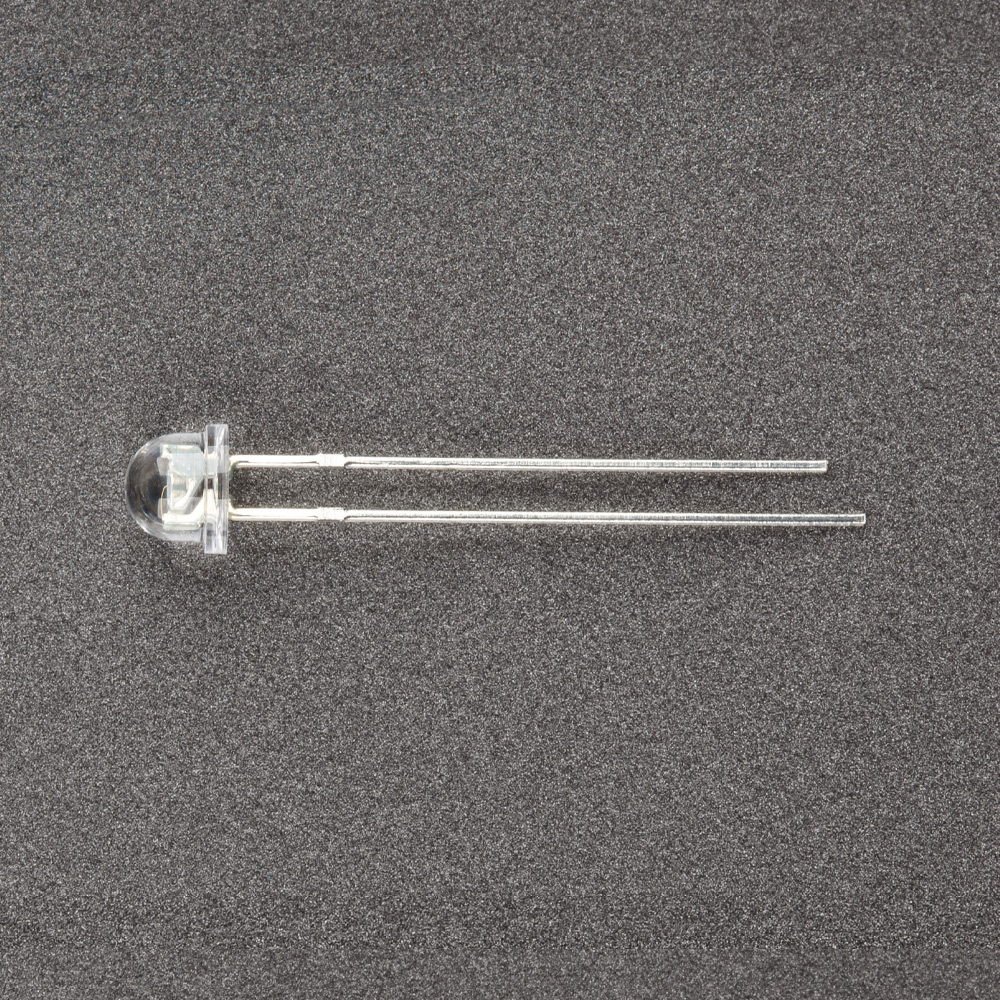 004150-3.jpg