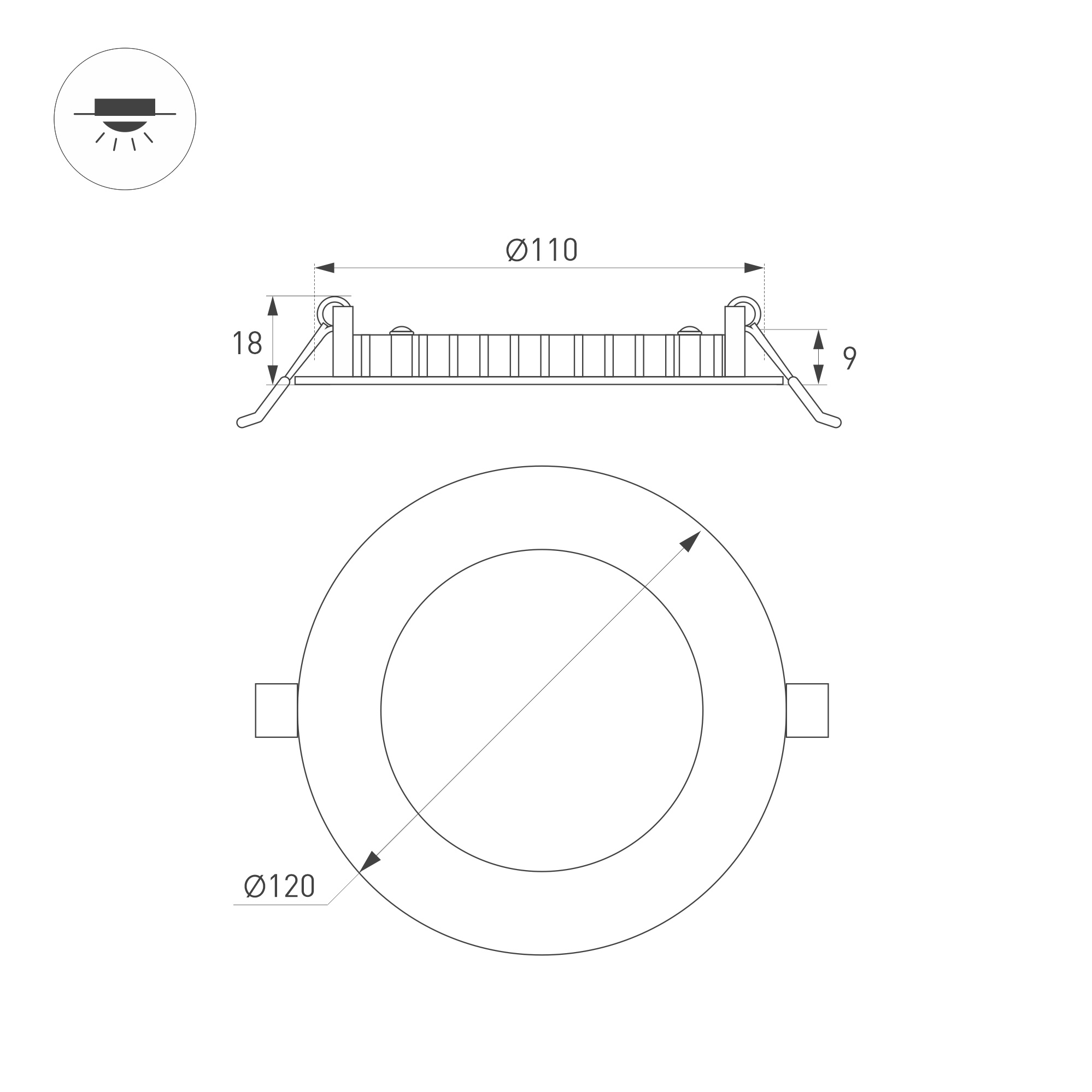 DL-120M-6W_size.jpg