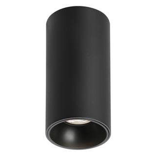 LIP0673A-15W-BKsm.jpg