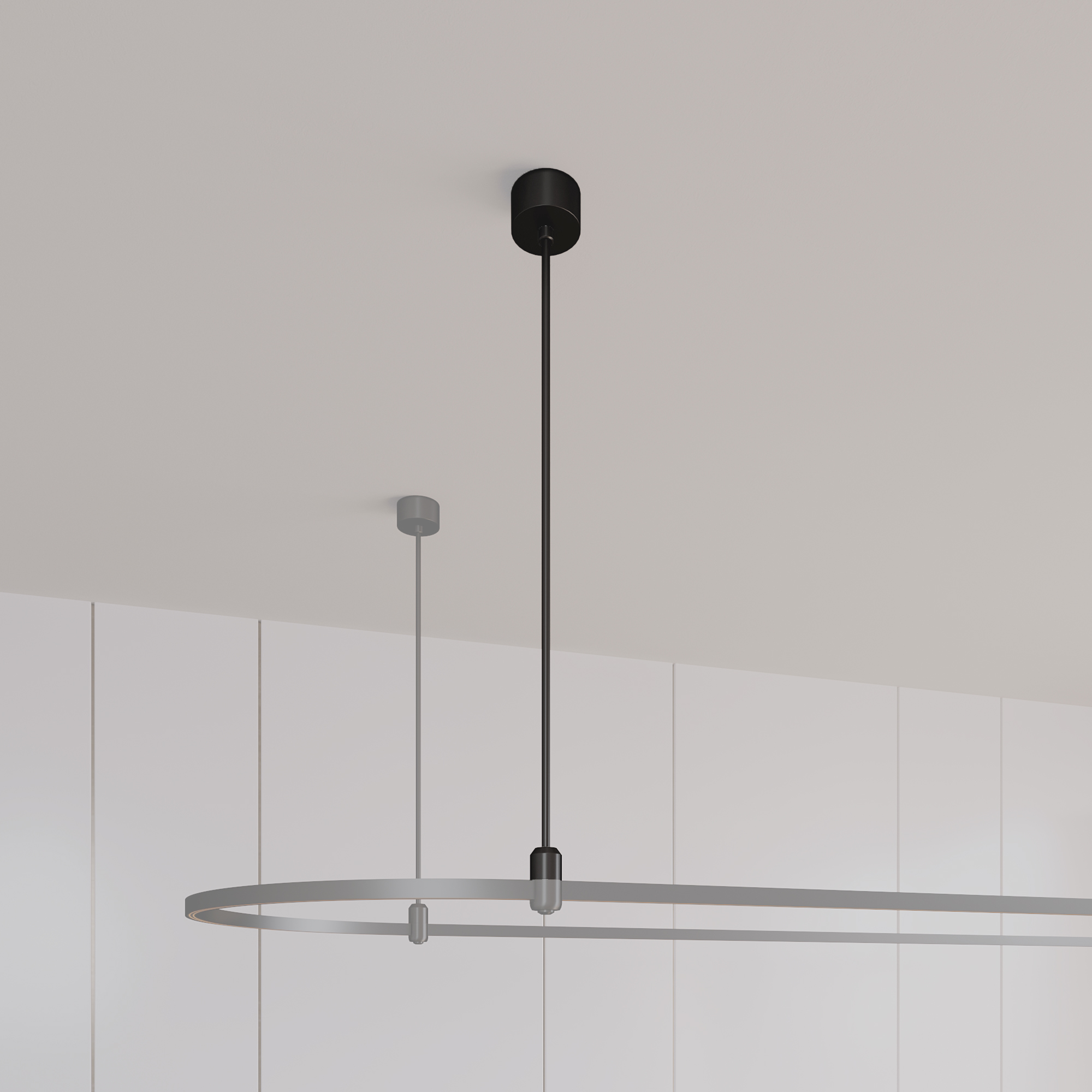 render_30000_11.jpg