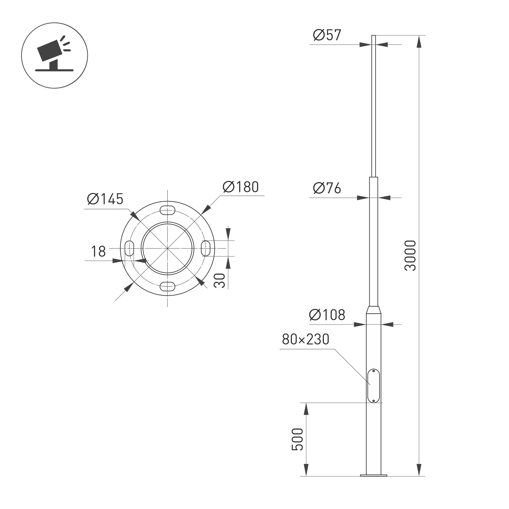 OXOR-OT3-D108-L3000 size nv.jpg