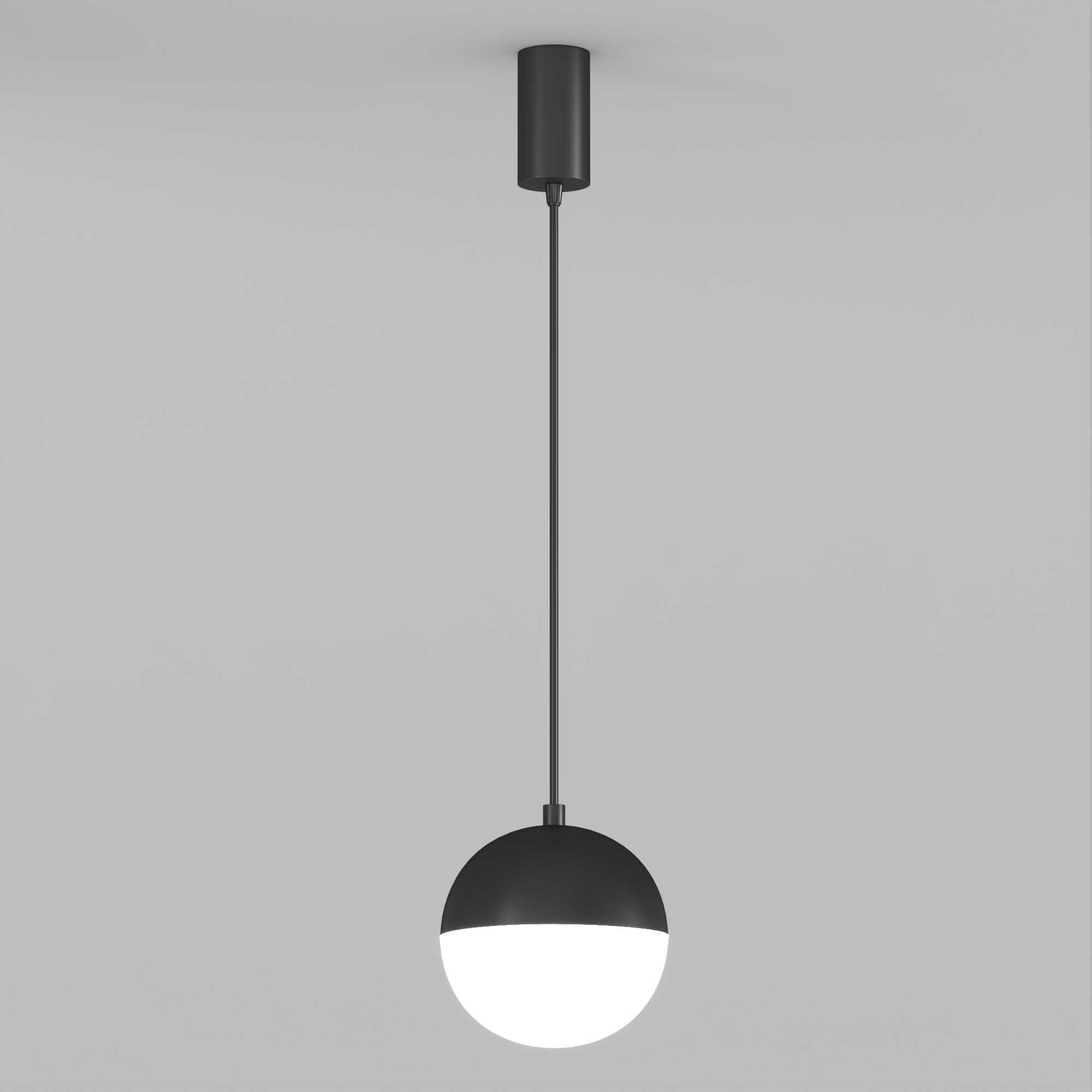 SP-EMISFERO-R150-11_vray_2015_BK.jpg