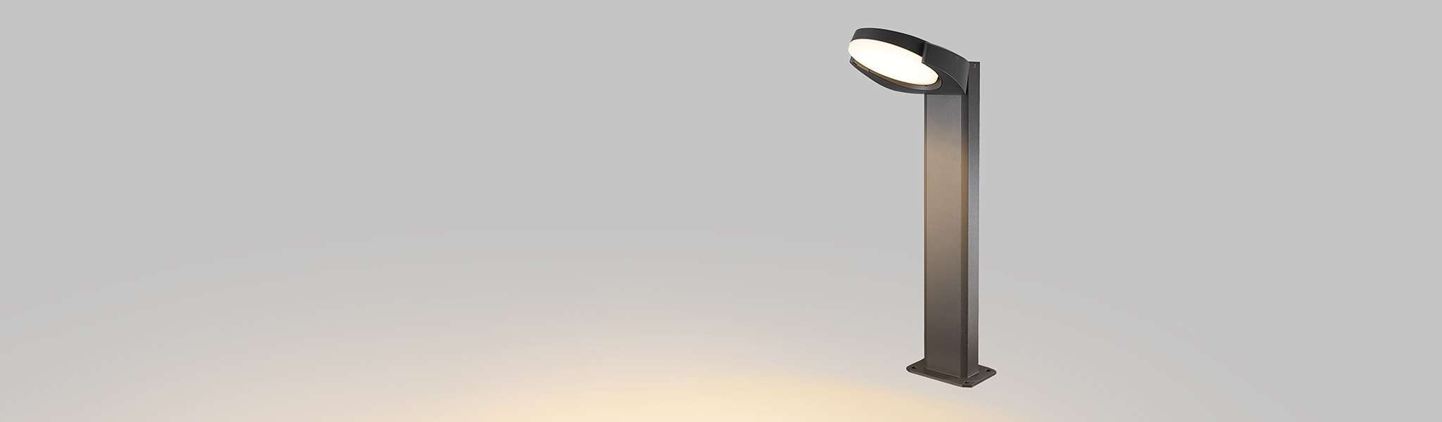 029982_light_TOP2048.jpg