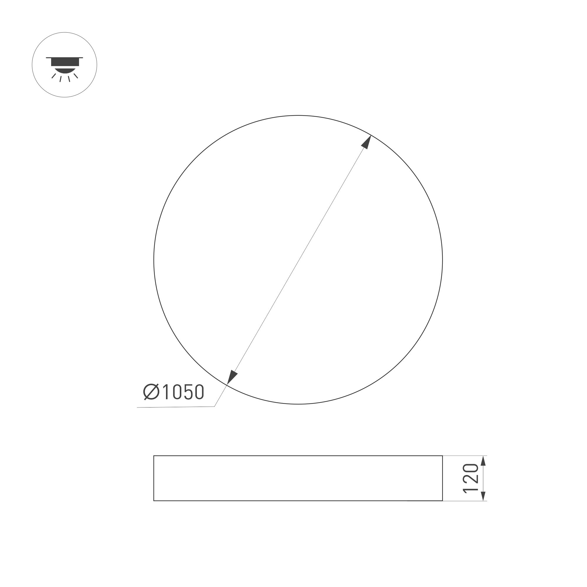PLATO_115_size.jpg