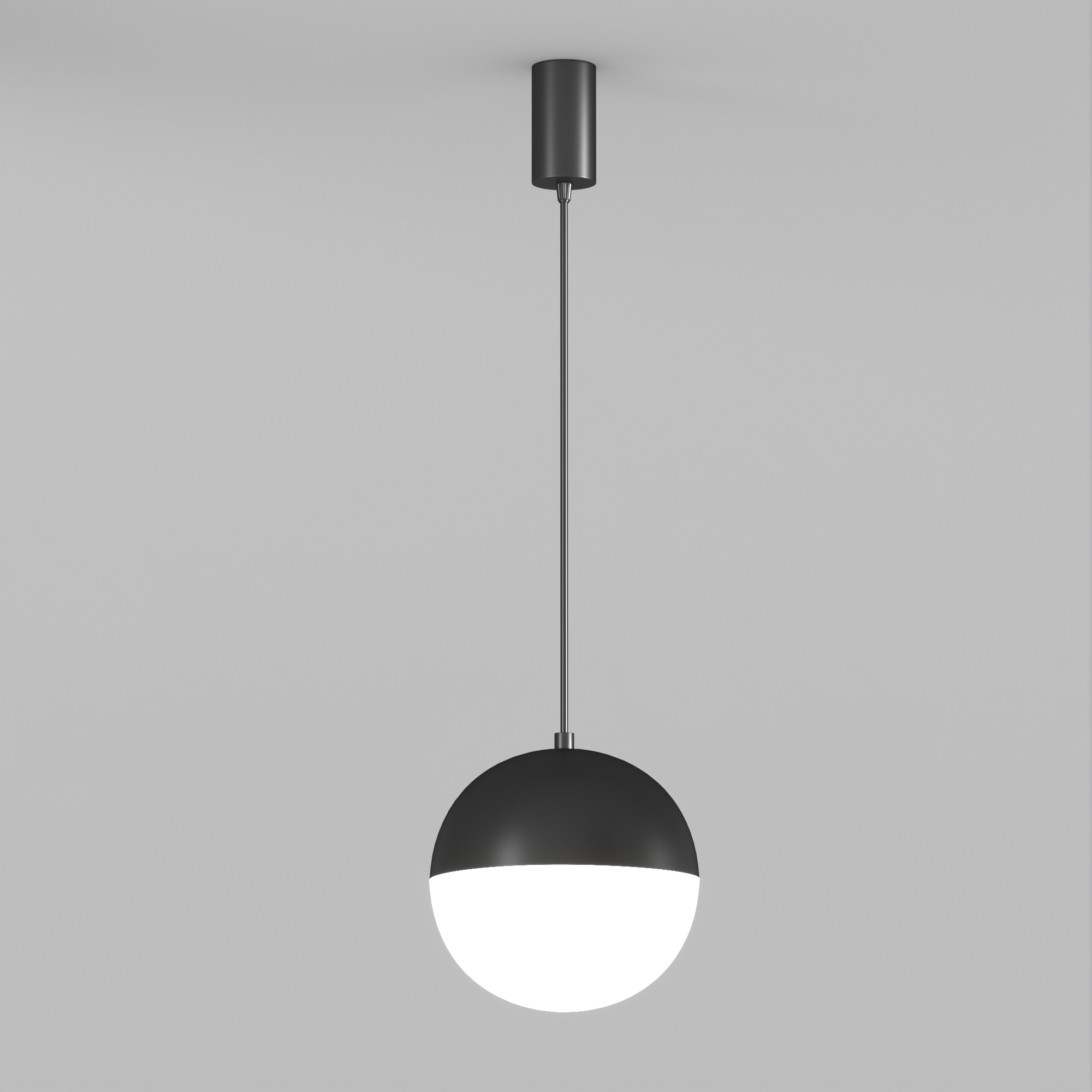 SP-EMISFERO-R200-16W_vray_2015_BK.jpg