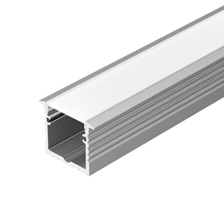 015538_Профиль-с-экраном-ALU-POWER-W35-2000-F-ANOD_FROST_320.jpg