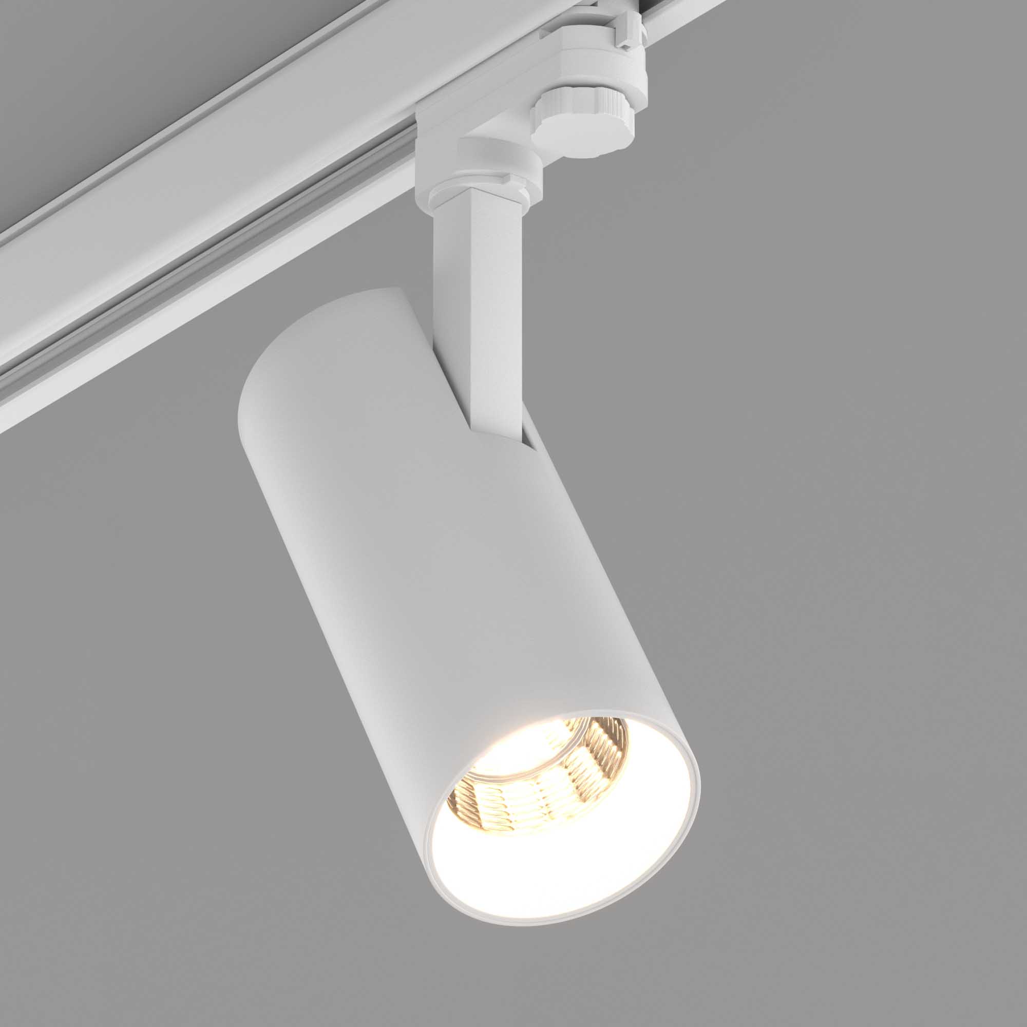 SP-POLO-TRACK-LEG-R65-8W_vray_2015_WHWH.jpg