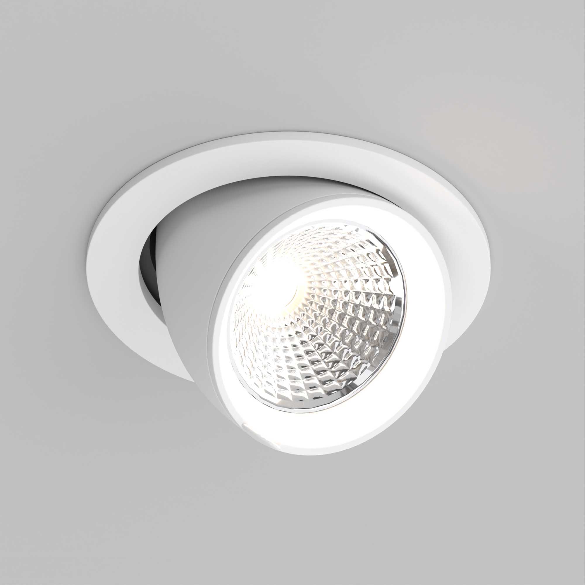 LTD-EXPLORER-R100-12W_vray_2015_n_NV.jpg