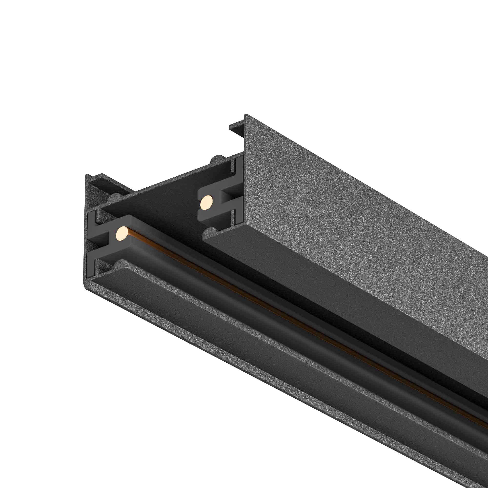 LGD-2TR-TRACK-1000_vray_2015_bk.jpg