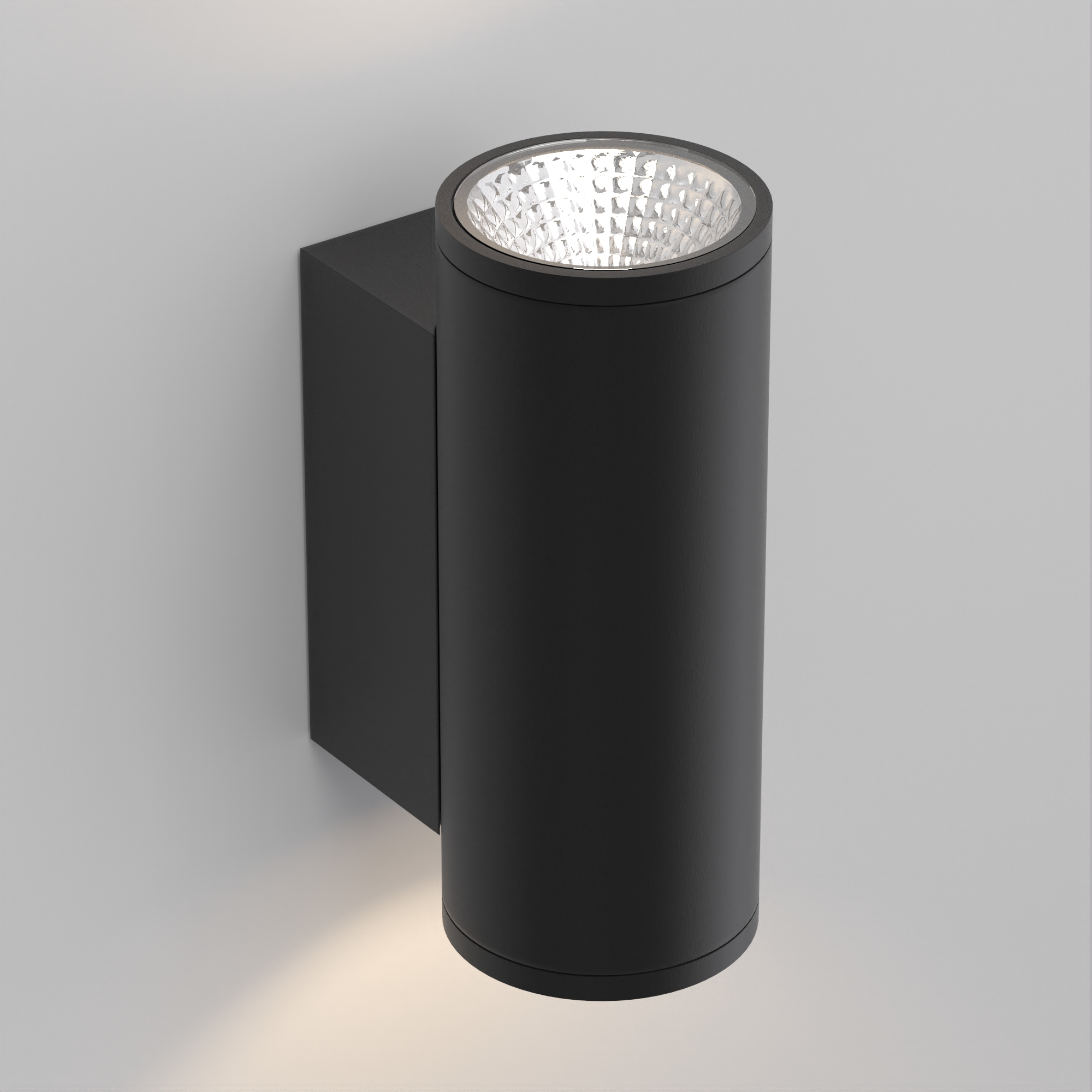 LGD-FORMA-WALL-TWIN-R90-2x12W_vray_2015_n.jpg