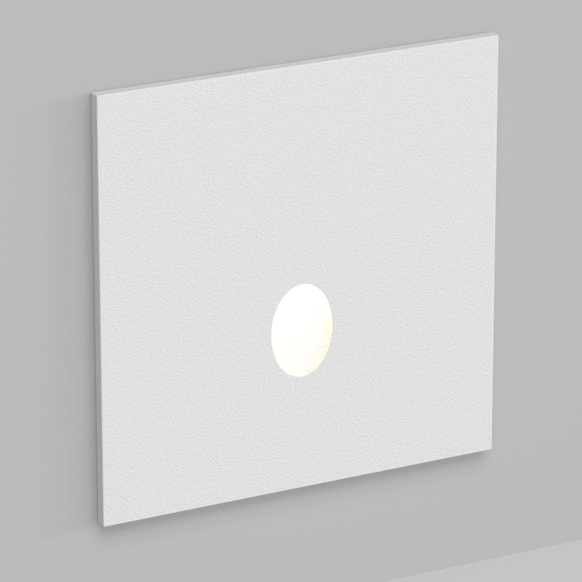 LT-GAP-S70x70-3W_vray_2015_WH.jpg