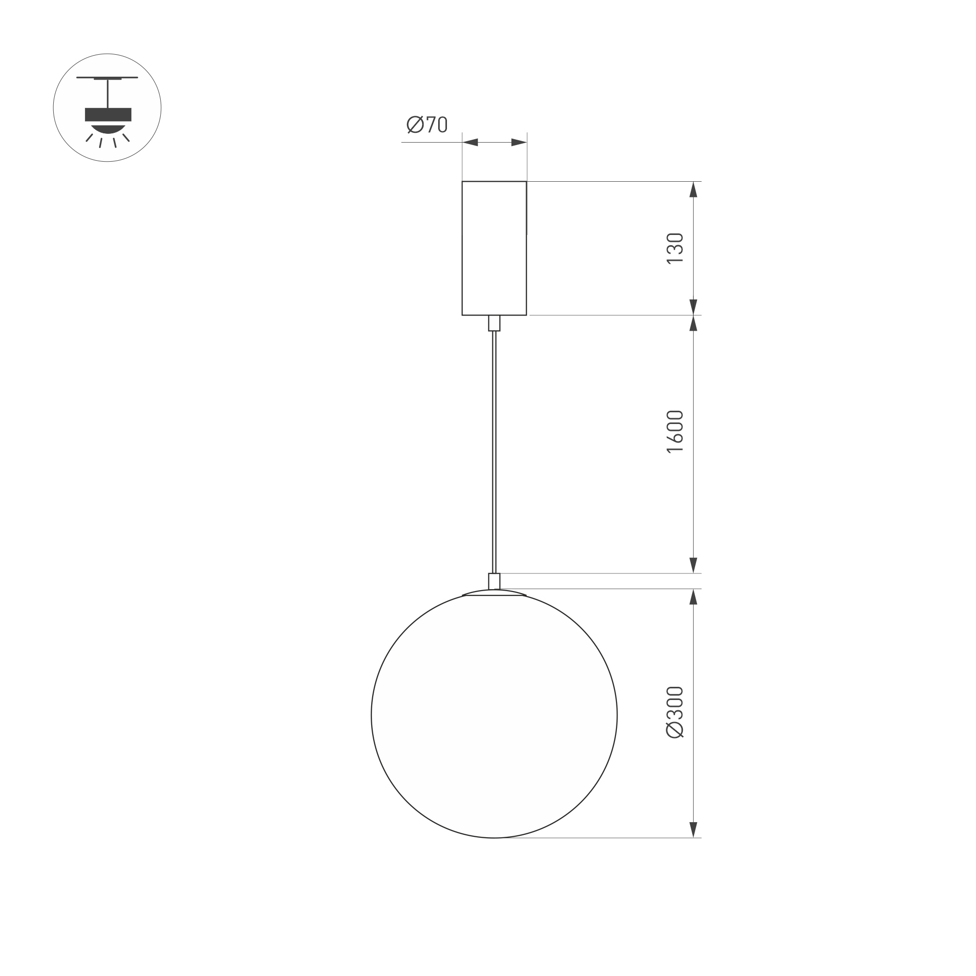 SP-SILKA-HANG-R300-7W sz.jpg