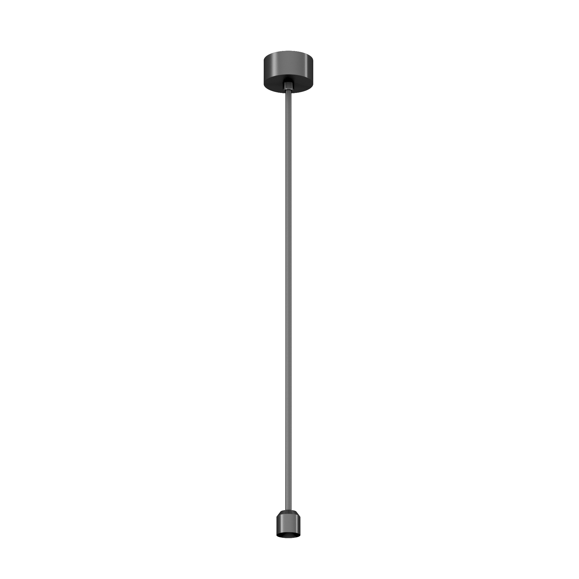 ART-APRIORI-ROD-A-L800-POWER vray 2015 BK.jpg