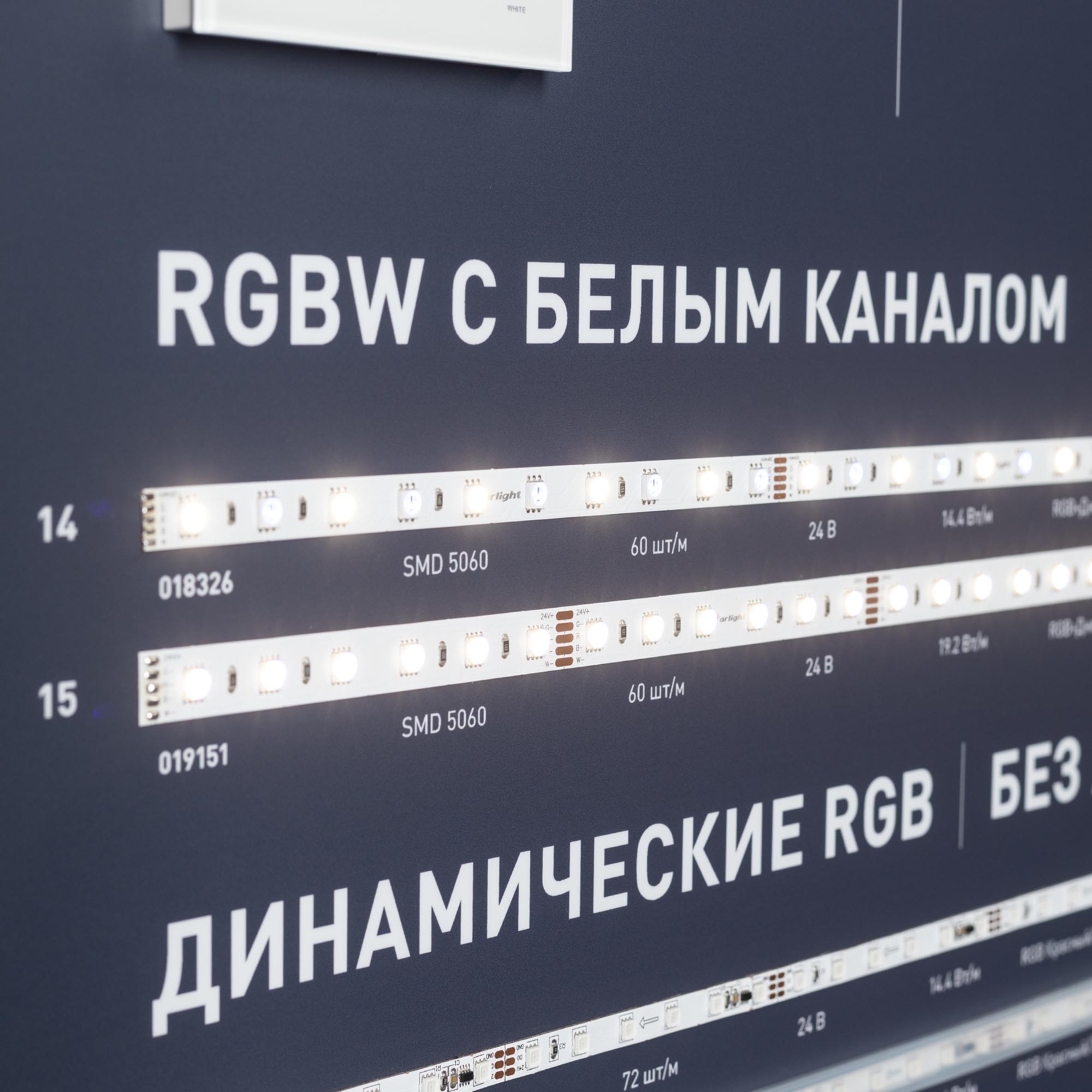 000908_1_-51.jpg