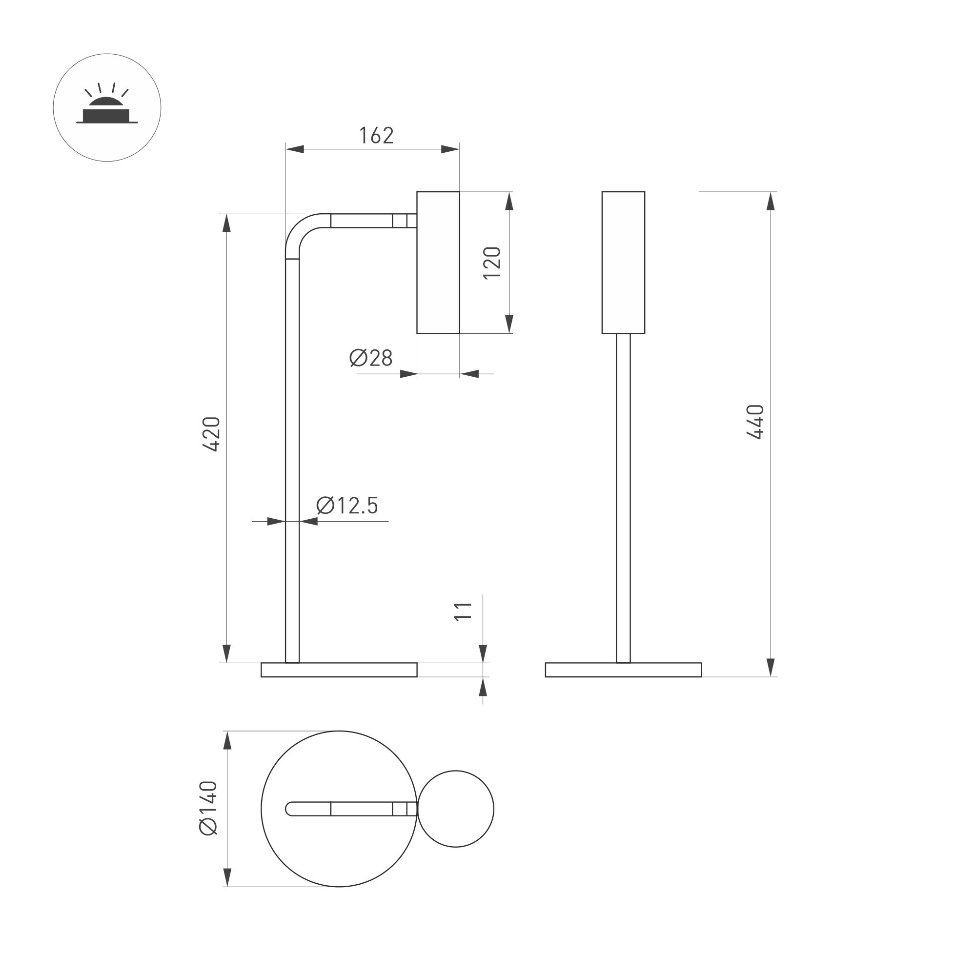SP-VERDI-TAB-3W sz.jpg