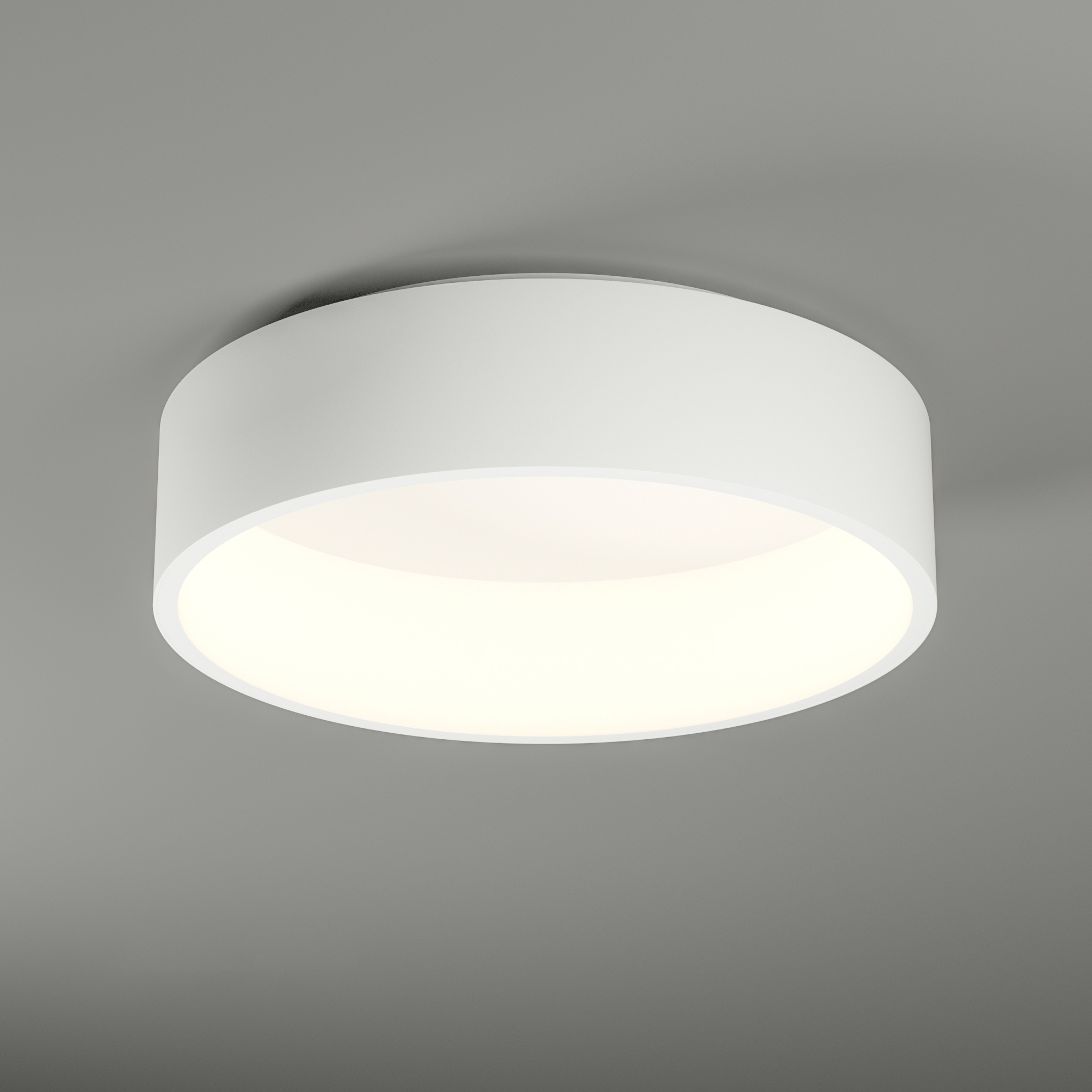SP-TOR-RING-SURFACE-R460-33W-vray-2015.jpg