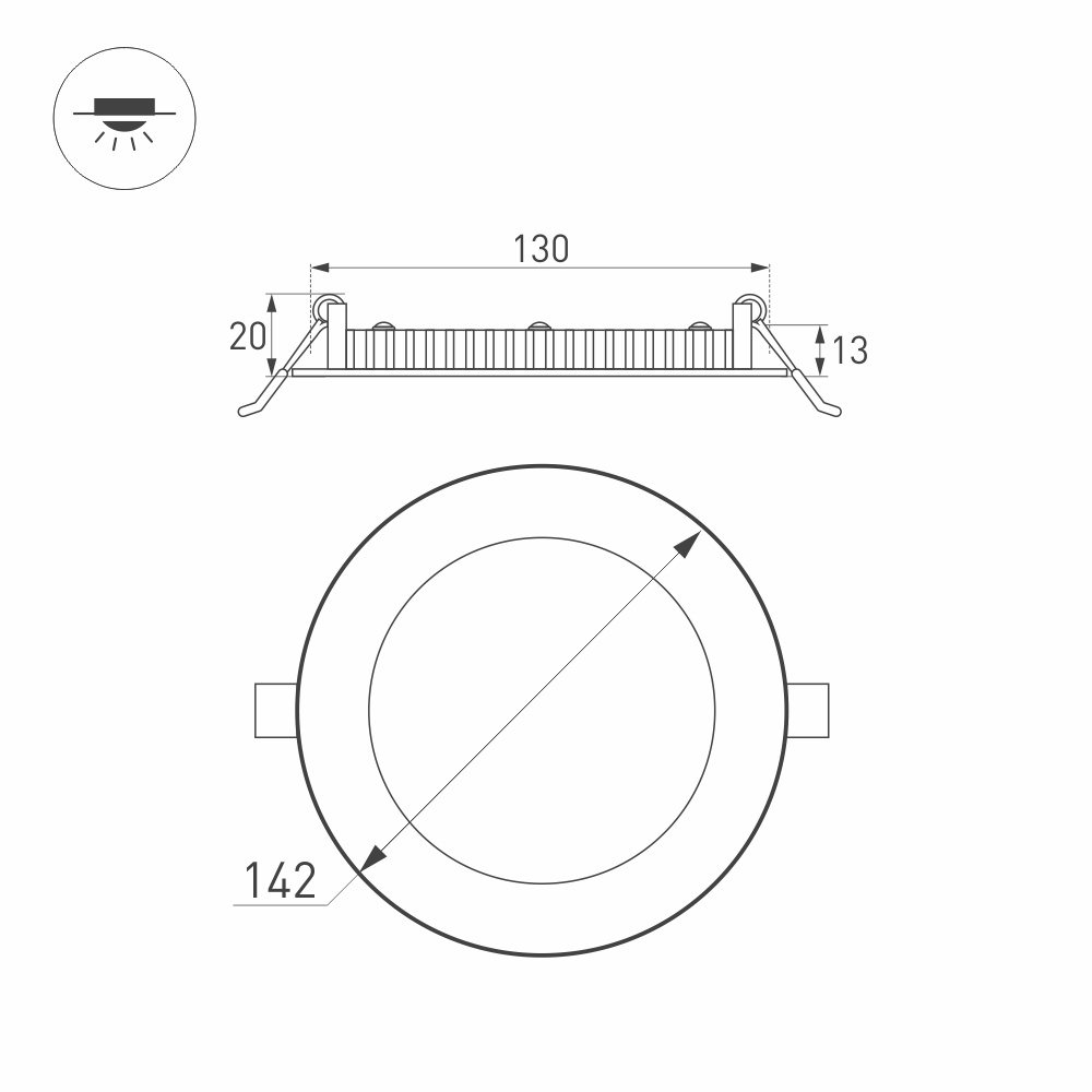 DL-142M-13_size.jpg