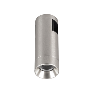 037649 silver.jpg