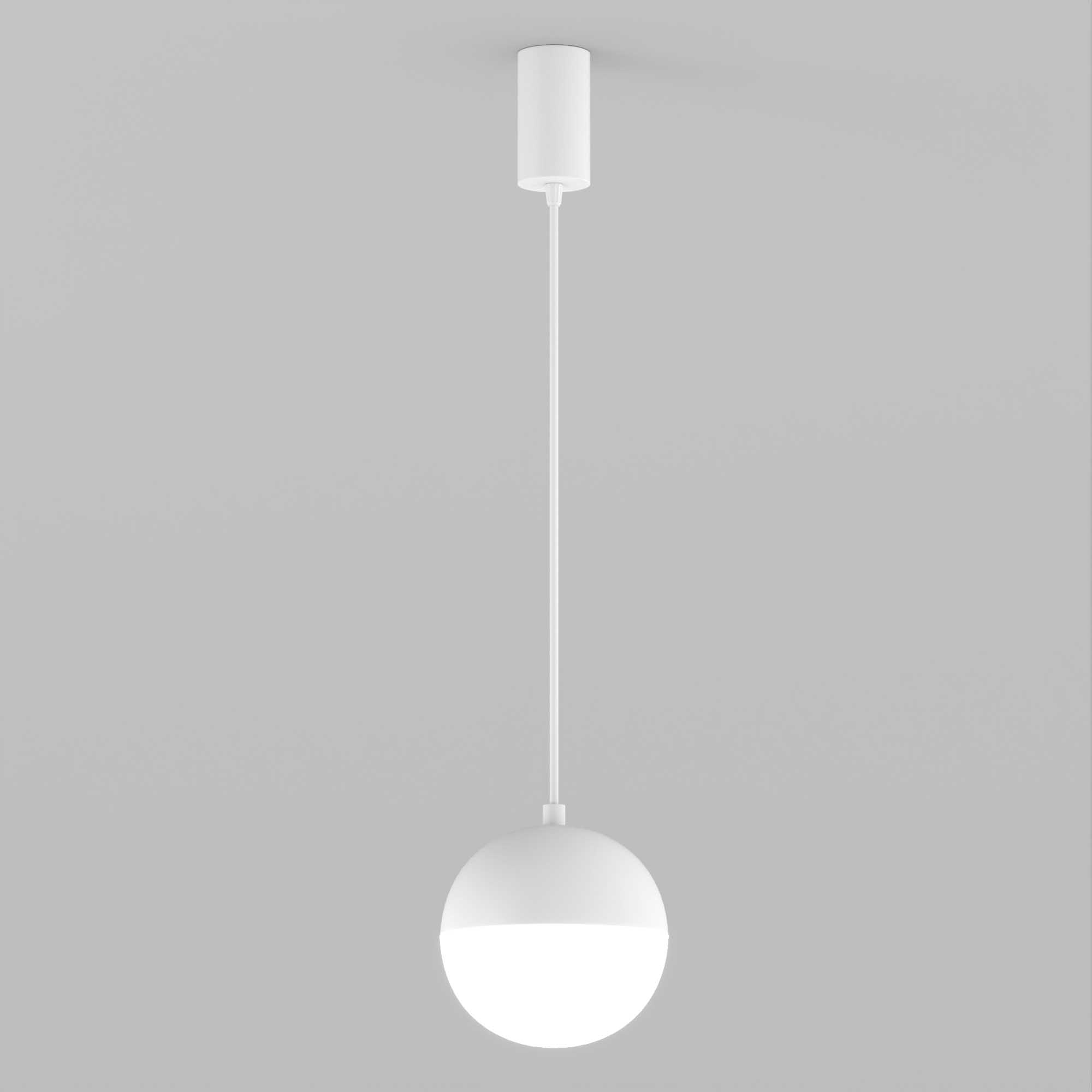 SP-EMISFERO-R150-11_vray_2015_WH.jpg