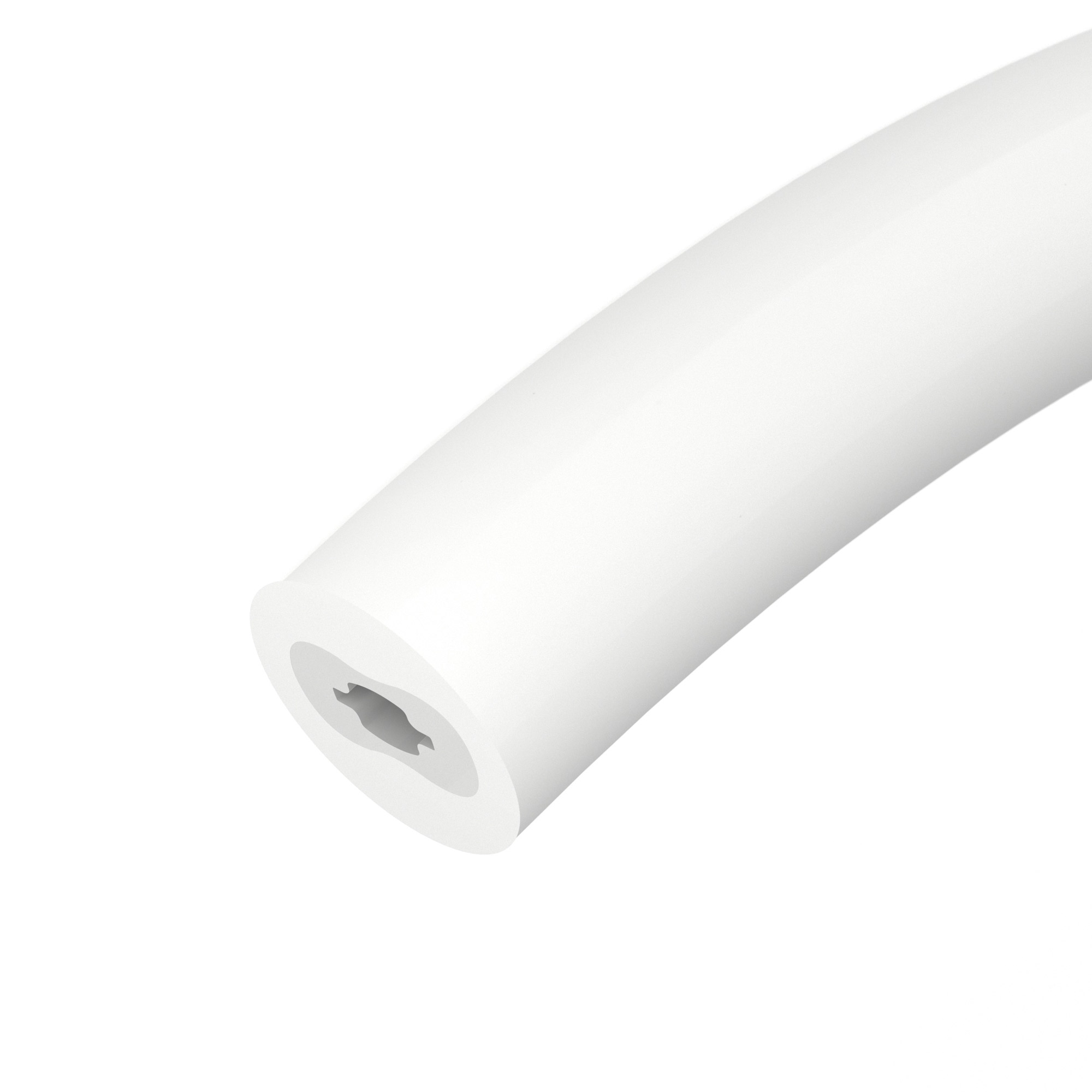 045847_Силиконовый-профиль-WPH-FLEX-D22-360deg-S8-5m-WHITE_1_2000.jpg