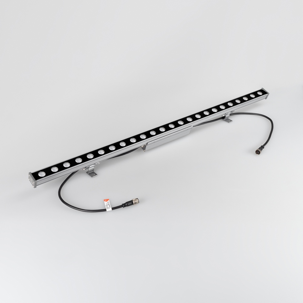 024304-2BK.jpg