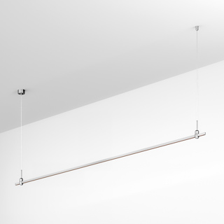 048466-vray-2015-TN-ceiling-wallsm.jpg