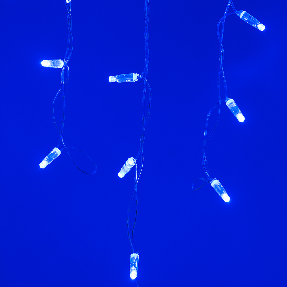 026006-5.jpg