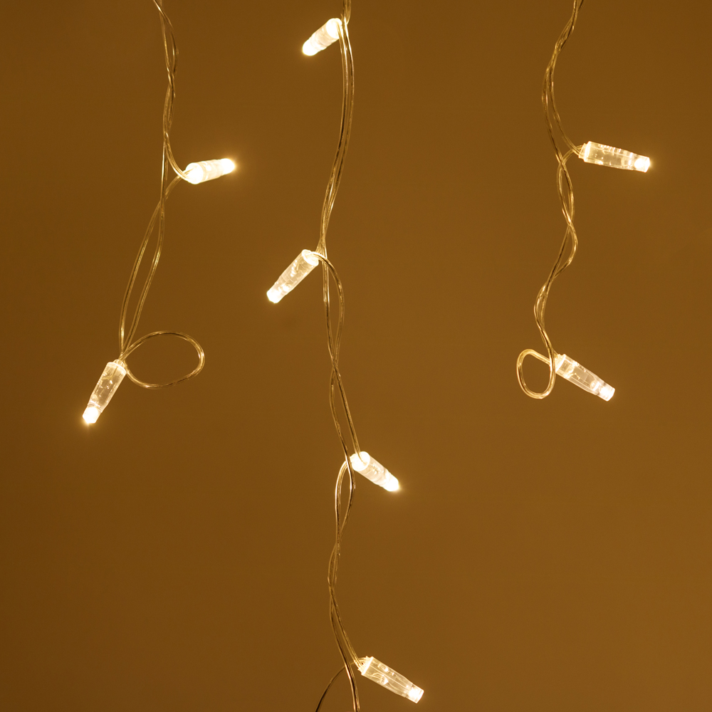 026004-4.jpg