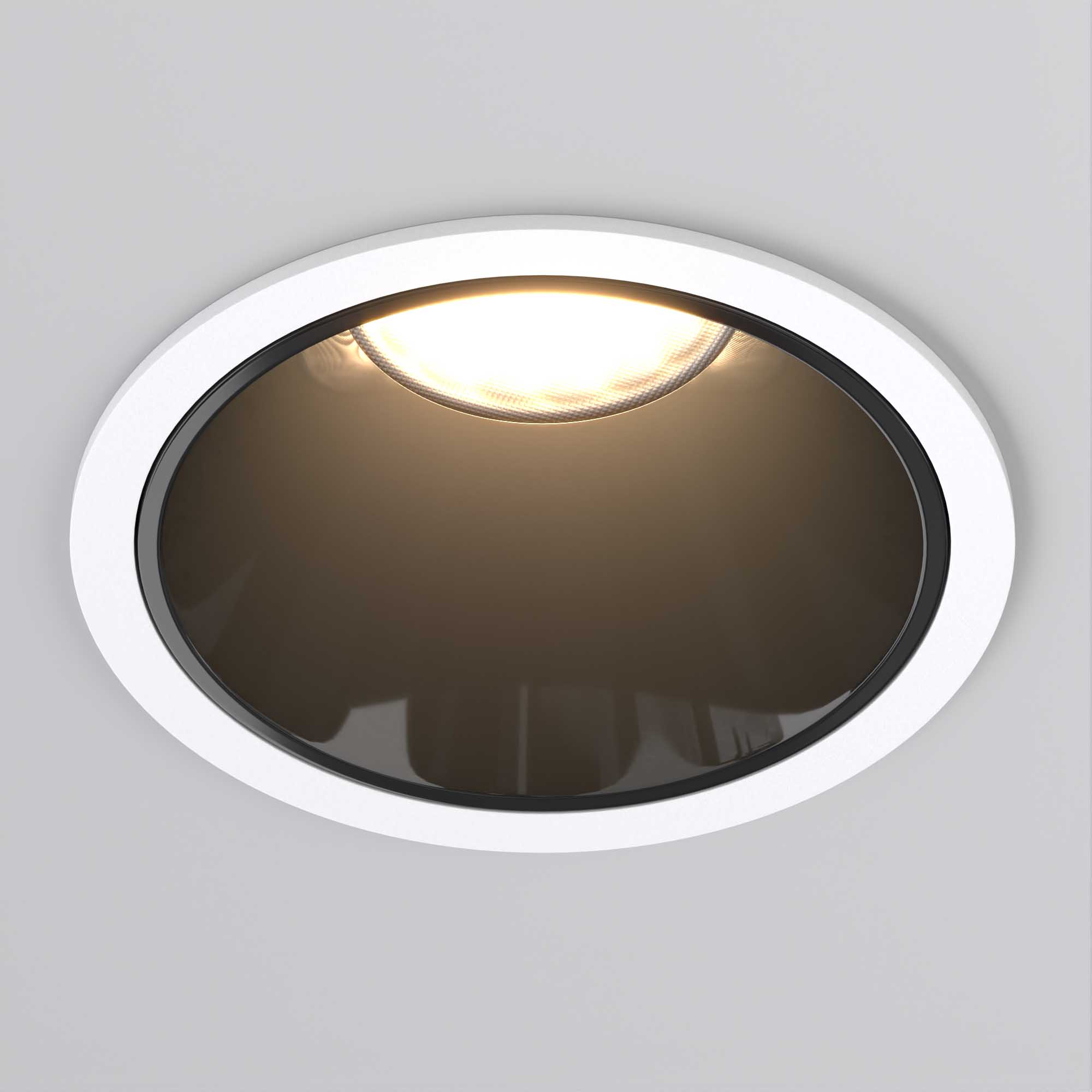 MS-ATLAS-BUILT-R112-35W_vray_2015_BKWH.jpg