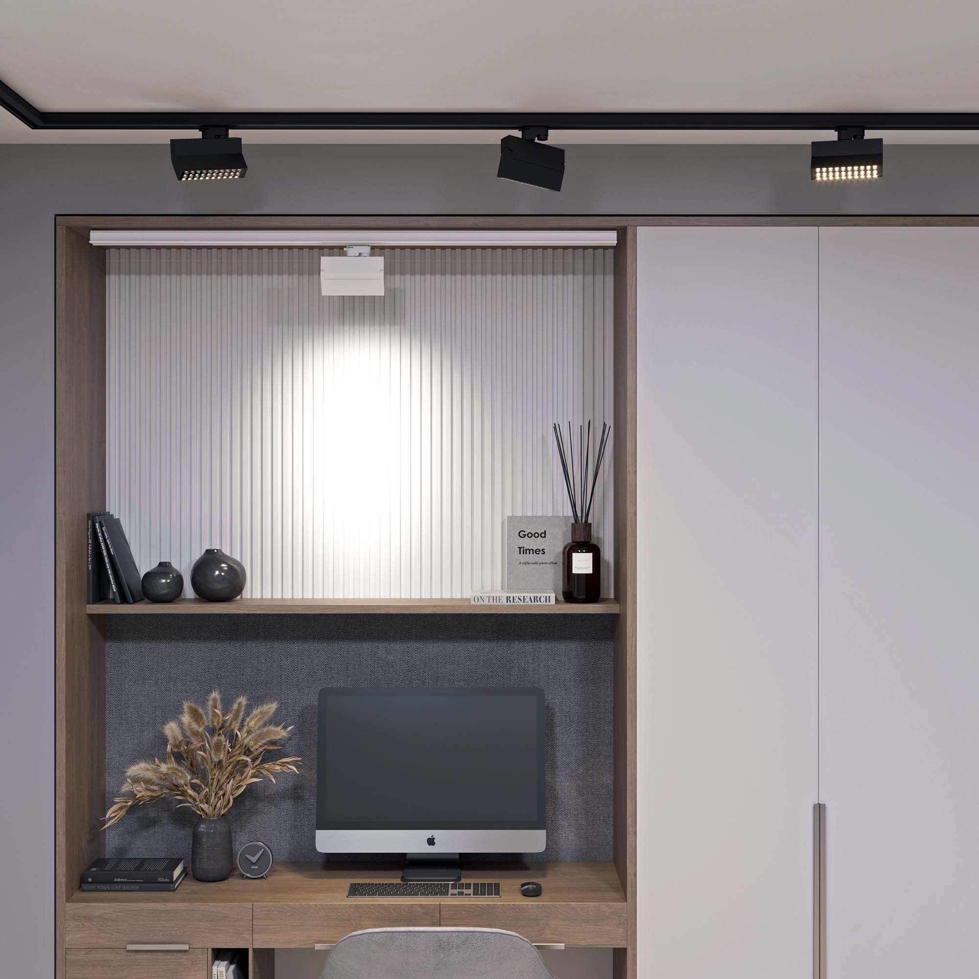 Loft_2_копия.jpg