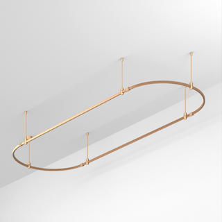 048503-vray-2015-GD-ceiling-wallsm.jpg
