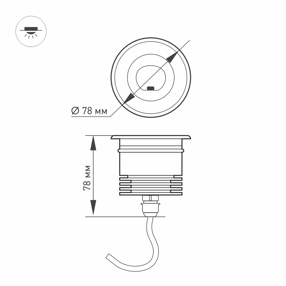024950_Светильник_LTD-GROUND-TILT-R80-9W_Warm3000_1.jpg