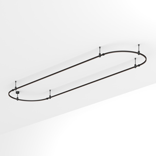 ART-APRIORI-OVAL-ROD-200-4000x1000-vray-ceiling-wall-BKsm.jpg