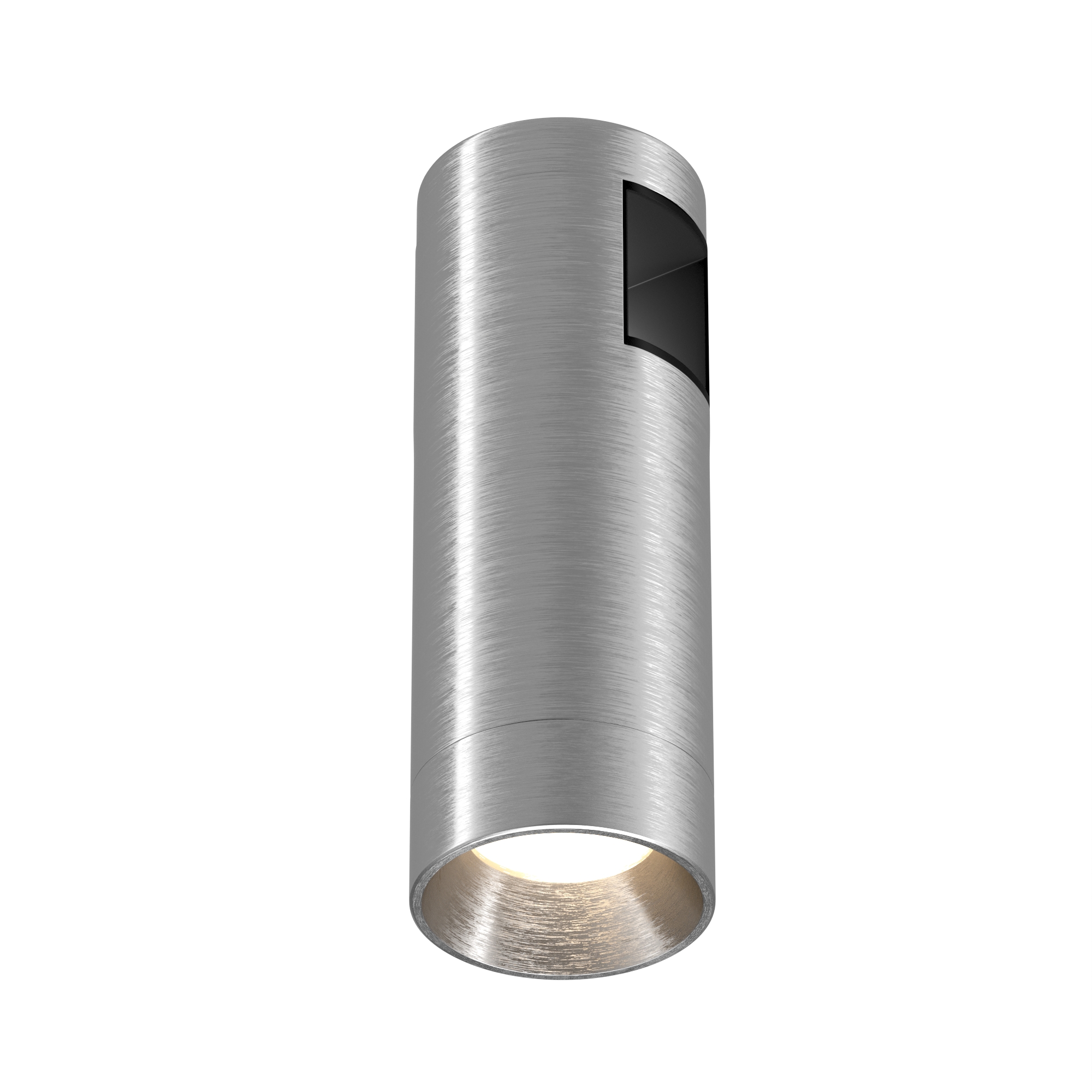 ART-APRIORI-SPOT-R40-8W vray 2015 TN - Copy.jpg