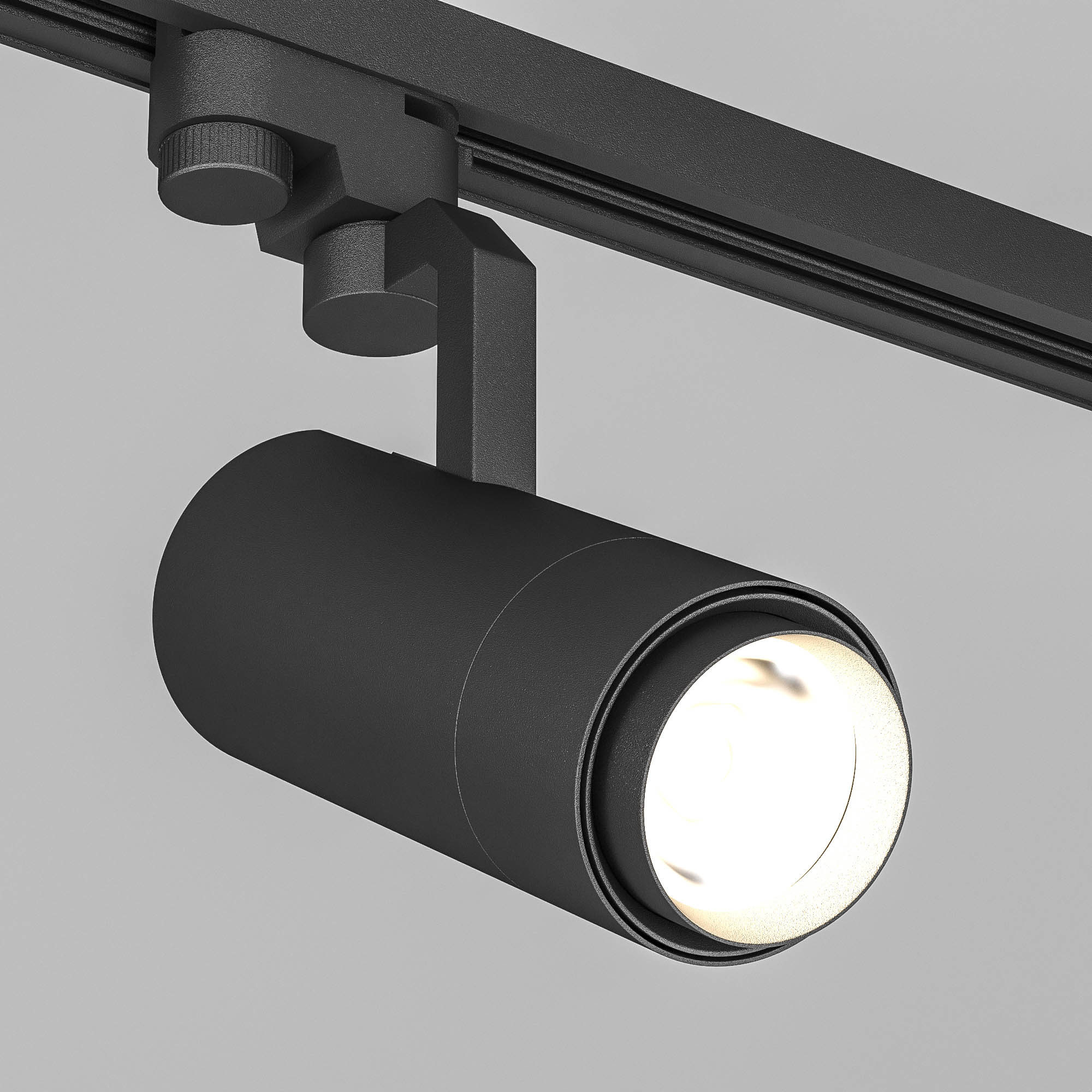 LGD-GELIOS-2TR-R67-20W_vray_2015_BK.jpg