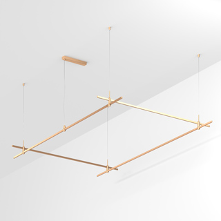 ART-APRIORI-RECTANGLE-HANG-3000x2000-vray-ceiling-wall-GDsm.jpg