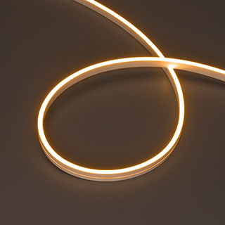 037553_040991.jpg