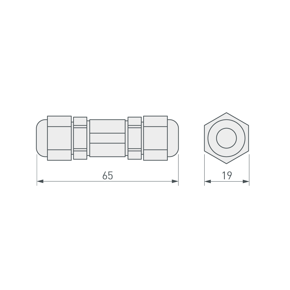 016900-Соединитель-KLW-2-_4-10mm_-IP67.jpg