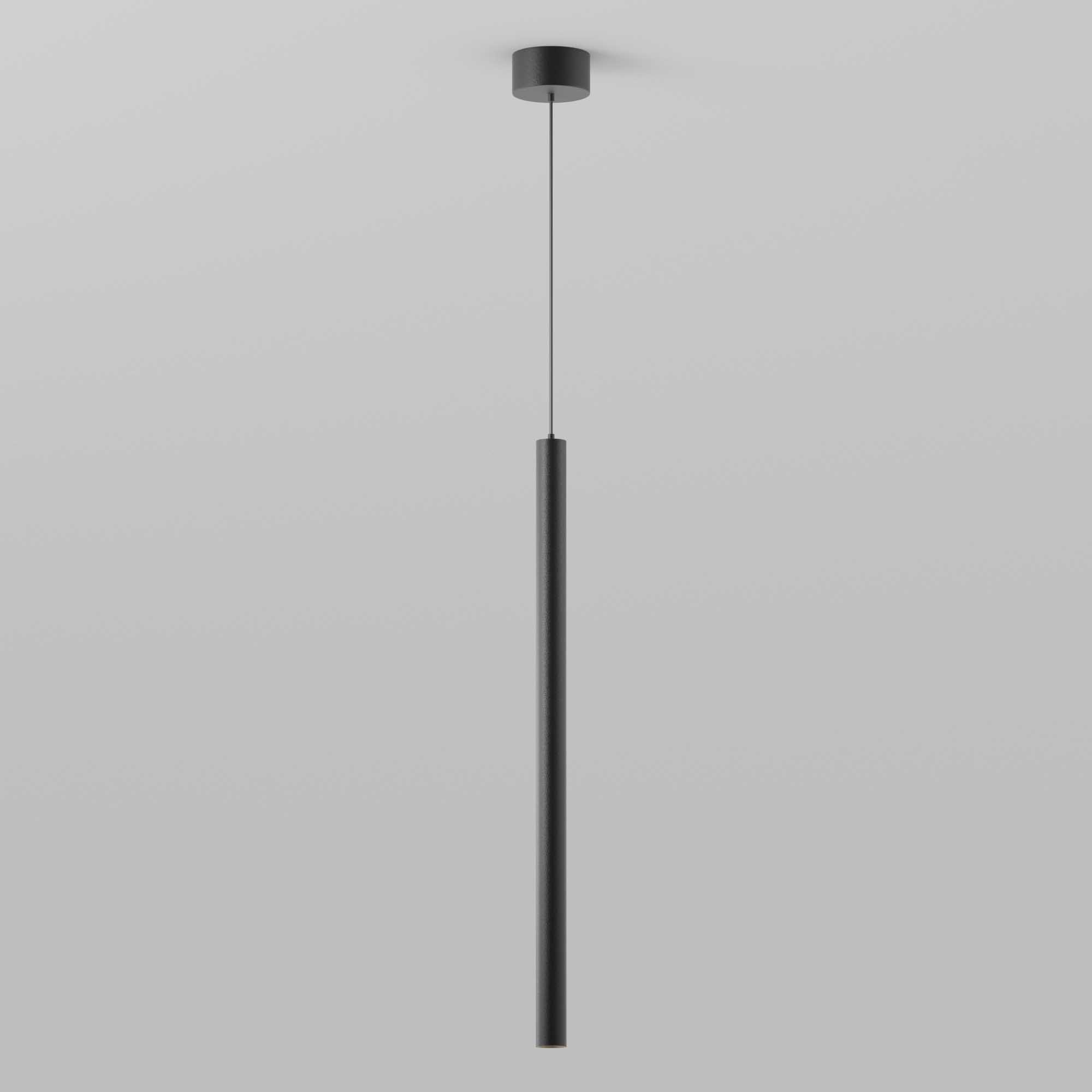 SP-PIPE-HANG-L600-R30-9W_vray_2015_BK.jpg