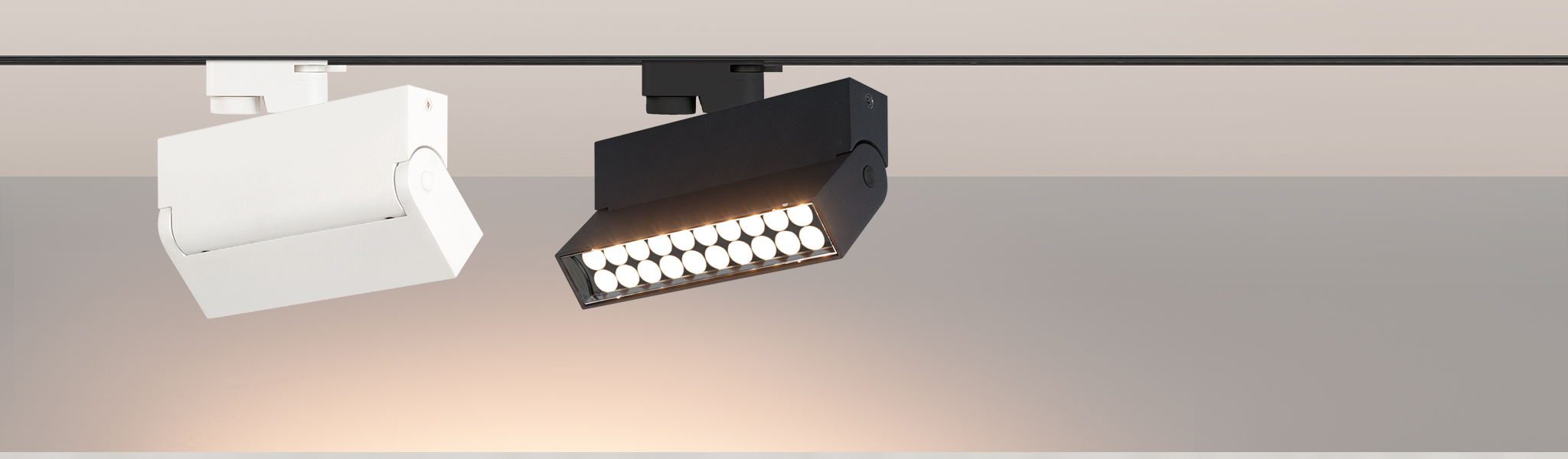 LOFT_2TRA_TOP2048.jpg